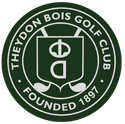  Theydon Bois Golf Club